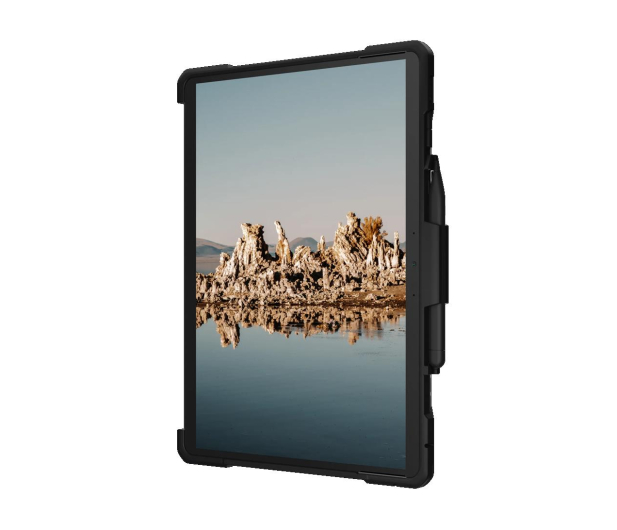 UAG Metropolis do Microsoft Surface Pro 9/10/11 czarna IC324015114040 - 1153810 - zdjęcie 5